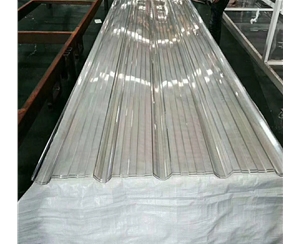 河南河南亮瓦