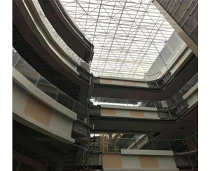 河南河南阳光板