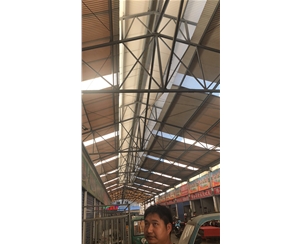 河南河南PVC防腐瓦